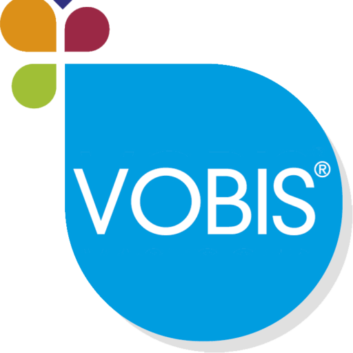 Vobis Consulting