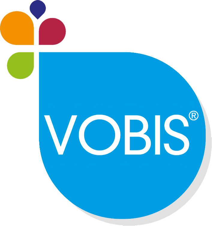 Vobis Consulting